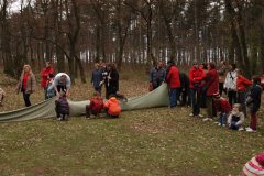 osterwanderung-2006_005_17259132968_o