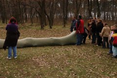 osterwanderung-2006_006_17420906066_o