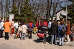 osterwanderung-2007_01_17447168455_o