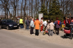 osterwanderung-2007_02_17445170802_o