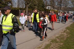 osterwanderung-2007_03_16826908103_o