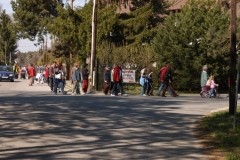 osterwanderung-2007_07_16826902543_o