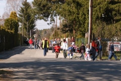 osterwanderung-2007_08_17447162625_o