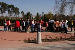 osterwanderung-2007_11_17260896359_o