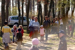 osterwanderung-2007_21_17446809921_o