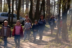 osterwanderung-2007_33_17259607890_o