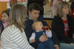 nf_ostern2008_01_17456476946_o