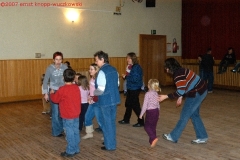 nf_ostern2008_02_17294875080_o