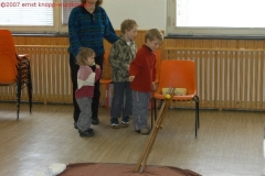 nf_ostern2008_04_16859944174_o