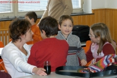 nf_ostern2008_05_17294872310_o