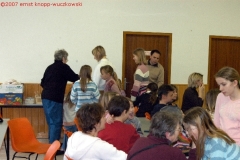 nf_ostern2008_09_17294867130_o