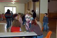 nf_ostern2008_10_17294868490_o