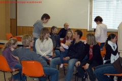 nf_ostern2008_11_17482194371_o