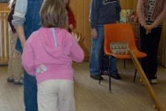 nf_ostern2008_14_16859938294_o