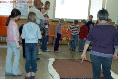 nf_ostern2008_15_17482191641_o