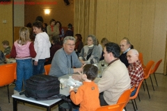 nf_ostern2008_20_16859931714_o