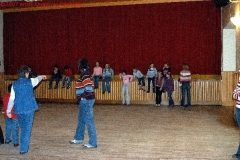 nf_ostern2008_34_17456450876_o