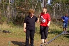 ostern_2009_056_17294546898_o