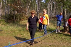 ostern_2009_058_17294543588_o