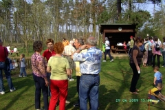 ostern_2009_065_17294529668_o