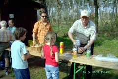 ostern_2009_071_17482047311_o