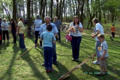 ostern_2009_074_17480212592_o