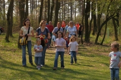 osterwanderung-2009_003_17259960728_o