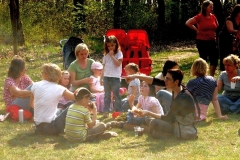 osterwanderung-2009_008_17260148690_o