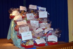 silvester_2015001_25781034855_o