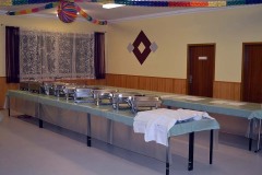 silvester_2015004_25685939081_o