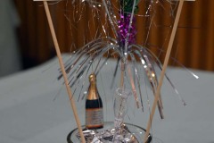 silvester_2015010_25781025435_o