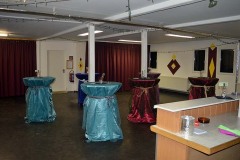 silvester_2015011_25154407653_o