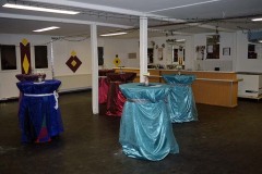 silvester_2015012_25754942206_o