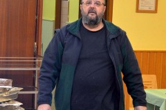 silvester_2015019_25685937821_o