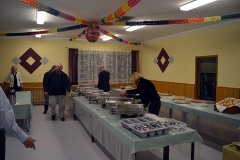 silvester_2015020_25150541854_o