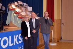 silvester_2015033_25754940006_o