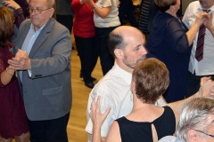 silvester_2015096_25754934356_o