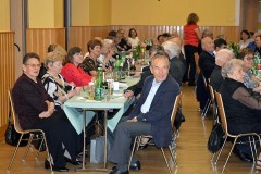 silvester_2015097_25781022615_o