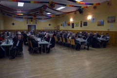 silvester_2015098_25660018122_o