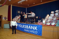 silvester_2015100_25660014822_o