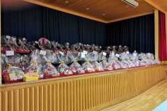 49625535408_dd49a0deb2_o