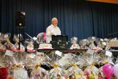 49626327542_a9460b1f48_o