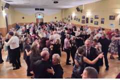 1488e7ea-2b6c-4554-b691-362649efe37d