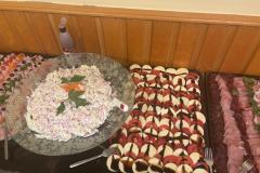 1d49b552-db3b-4cd1-8047-95283ad500b3