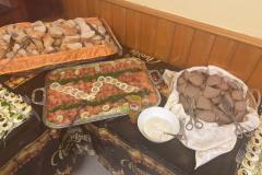 20a7fb46-26a7-4209-a0bc-cb0c203e395e