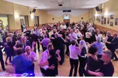 25c65223-a5e2-4c15-b63e-0cef3784d352