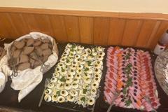 2a2e670d-2b9d-4c18-9f9e-5f005ab313fa