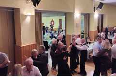 2da16cc1-d3ff-4a26-8f0a-b42b33134796