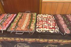 33143649-22b4-4dbd-a0bf-d139ebd022c3