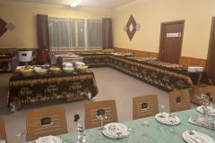 3a998d5e-bb85-44b7-b42b-d6df0bcfda71